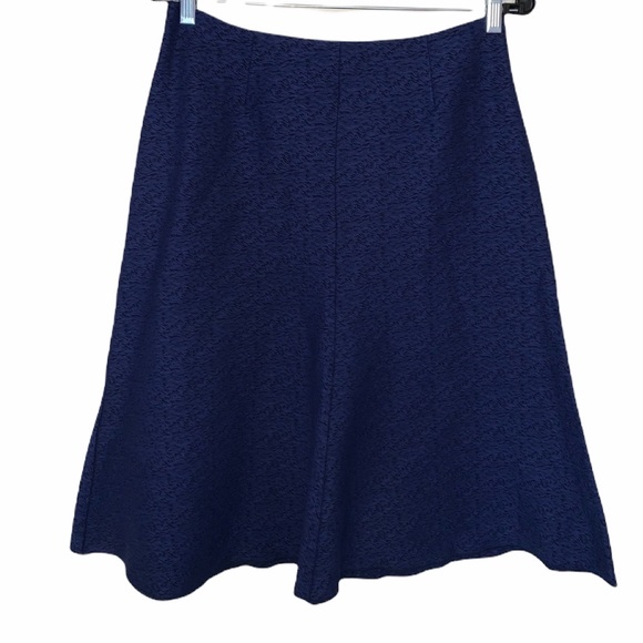 CAbi Dresses & Skirts - Cabi Tulip Skirt A-Line